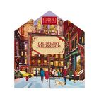 Ferrero Adventní kalendář Ferrero Prestige, 250g