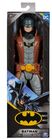 DC Heroes Batman figurka S7