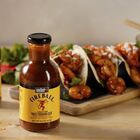 Weber BBQ omáčka Fireball, 407g