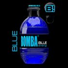 Bomba Energetický nápoj 250ml blue