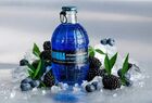 Bomba Energetický nápoj 250ml blue