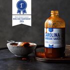 Lillie's Carolina Barbeque Sauce, 560g