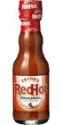 Chilli omáčka FRANK'S RedHot Original, 148ml