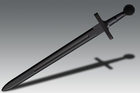 Cold Steel Medieval Training Sword (Waister)