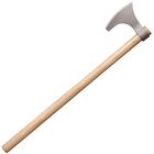 Cold Steel Sekera Cold Steel Viking hand axe
