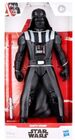 Darth Vader E8355 FIGURKA 24 cm Hasbro