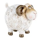 Dekorativní figurka Beránek