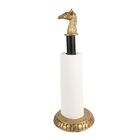 Držák na papírové utěrky GIRAFFE