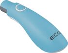 Elektrický pilník na nehty, ECG OP 201 Blue