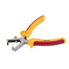 Parkside Elektrikářské odizolovací kleště 160 mm