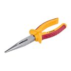 Parkside Elektrikářské telefonní kleště 200 mm