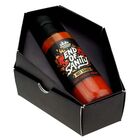 Fireland Foods End Of Sanity Gift Box, 100ml
