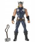 Marvel Figurka Hasbro Avengers Thor 24 cm