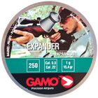 Gamo Diabolo Gamo Expander 250ks cal.5,5mm