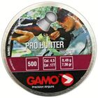 Gamo Diabolo Gamo Pro Hunter 500ks cal.4,5mm