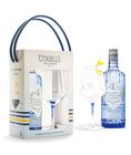 Citadelle Gin Citadelle Original Gift Box