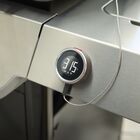 Weber Chytrý plynový gril Genesis EX-325W