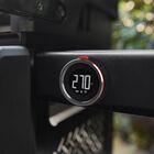 Weber Chytrý plynový gril Spirit EPX-435R Stealth