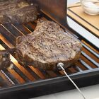 Weber Chytrý plynový gril Spirit EX-425