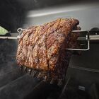 Weber Otáčecí špíz pro Genesis 400 a Searwood XL