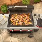 Weber Plancha SLATE GP Premium, 71 cm