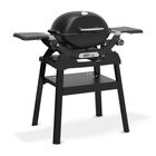 Weber Plynový gril Q 1200N Stand