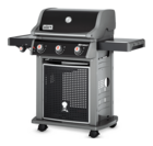 Weber Plynový gril Spirit E-320 Classic