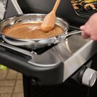 Weber Plynový gril Spirit S-435