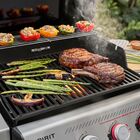 Weber Plynový gril Spirit S-435