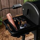 Weber Postranní stolek Works pro Searwood a Smoque
