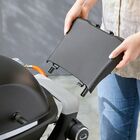 Weber Sada postranních stolků pro grily Q 2000N