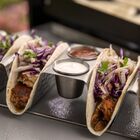 Weber Stojan na tacos
