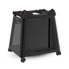Weber Vozík Premium pro grily Q1000/2000