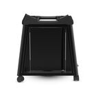 Weber Vozík Premium pro grily Q1000/2000