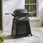 Weber Vozík Premium pro grily Q1000/2000