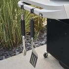 Weber Works háčky na náčiní Snap On, 3ks