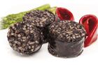 Hovězí jelítko WAGYU MORCILLA, 265g