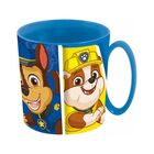 Disney Hrníček 350ml  Tlapková patrola