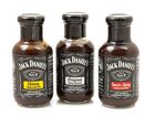Jack Daniels Jack Daniel's Original BBQ Sauce, 280g