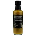 Fireland Foods Jalapeño & Lime Hot Sauce, 100ml
