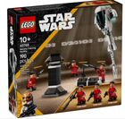 LEGO 40765 Tréninkové stredisko na planete Kamino