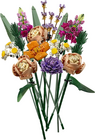 LEGO® Botanicals 10280 Kytice