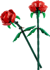 LEGO® Botanicals 40460 Růže