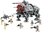 Lego LEGO® Star Wars™ 75337 AT-TE™