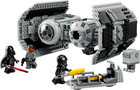 LEGO® Star Wars™ 75347 Bombardér TIE