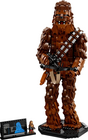 Lego LEGO® Star Wars™ 75371 Chewbacca™