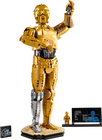 LEGO® Star Wars™ 75398 C-3PO™