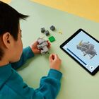 LEGO Super Mario 71420 Nosorožec Rambi – rozšiřující set