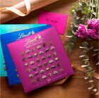 Lindt LINDT Mini Pralines 180 g