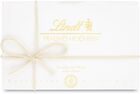 lind Lindt Pralinky Hochfein 120 g